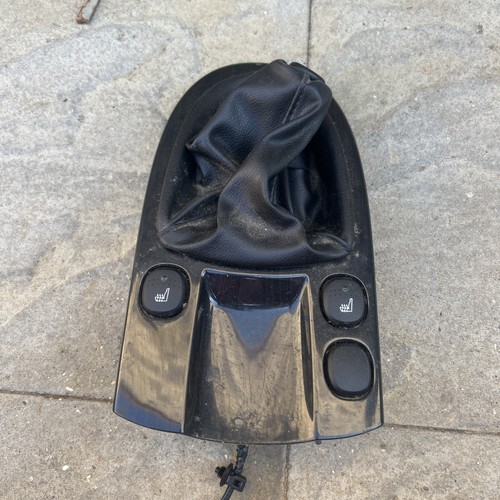 Ford focus mk1 - focus, 01-04