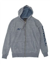 O'NEILL Mens Graphic Zip