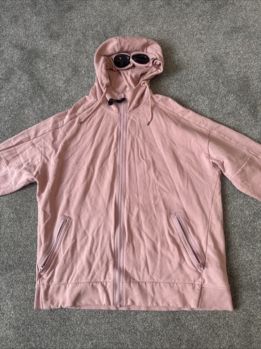 Company hoodie xxxl mint - hoodie,