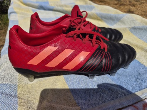 Adidas kakari elite men - elite, men’s