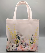 Ted Baker Floral Printed Icon