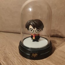 Harry Potter Mini Figure Bell