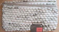 NEW Next Giant Bobble Bath Mat