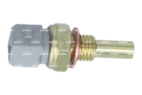 Fits nrf 727117 temp - nrf,
