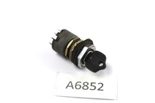 Bmw r60 r75 - r60, r100rs