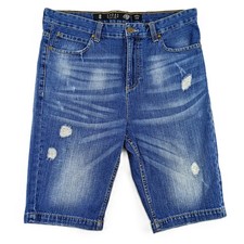 CROSSHATCH Black Label