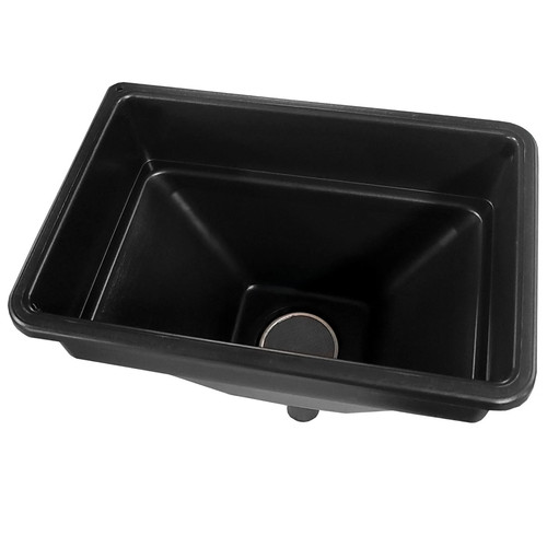 Made large heavy duty - made,