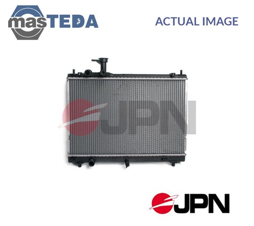 60c9185 jpn engine cooling - 60c9185-jpn,
