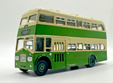 NU-CAST MODEL KIT SOUTHDOWN