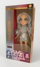 Rainbow High Doll Gabriella