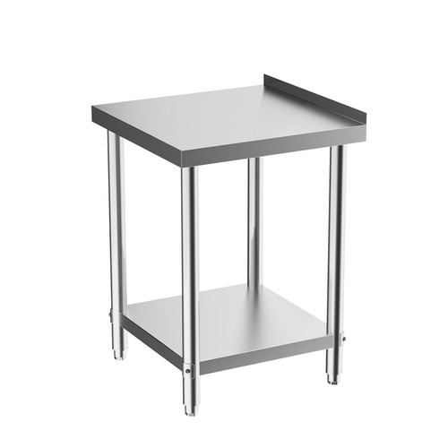 Tier stainless steel - 2,