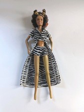 VTG Mel B Scary Spice Girls On