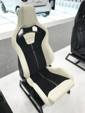 New Pair (2seats) Recaro Style