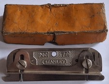 Vintage : Stanley No 79 