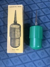 Bergeon 30540 Dust Blower, New