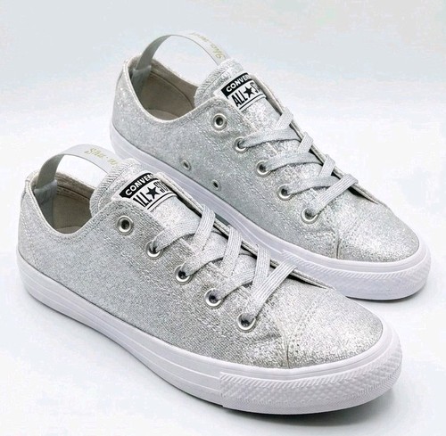 Converse all star low - converse,