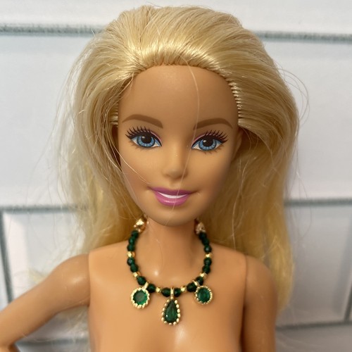 Barbie sindy doll - barbie,