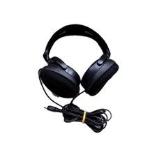 Philips shp2000 wired - philips,