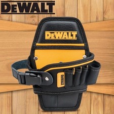 DeWalt DWST83486-1 Combi Drill