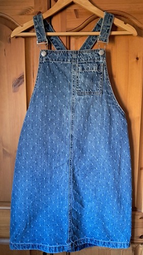 Sainsbury women s denim - women's,