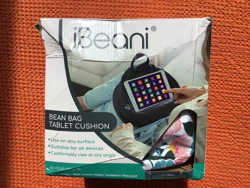 Ibeani ipad and tablet - ibeani®,
