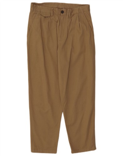 Zara mens pegged - zara, chino