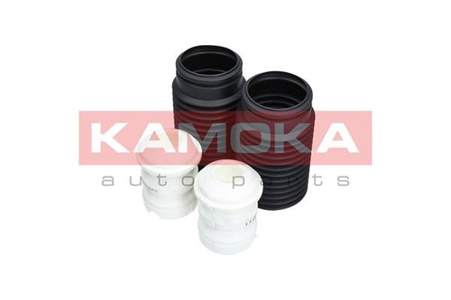 Kamoka 2019011 dust cover - dust, kit