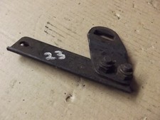 TRIUMPH T90 T100 FRONT MUDGUARD BRIDGE STAY ?? 23