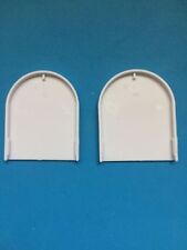 32mm ROLLER BLIND BRACKET