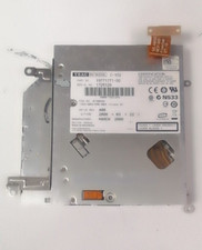 TEAC DV-W28SL DUAL LAYER