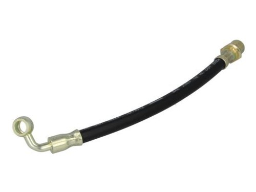 New brake hose for toyota - new,