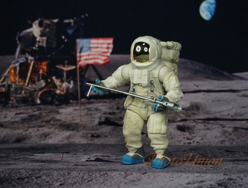 Apollo moon lunar landing - apollo,