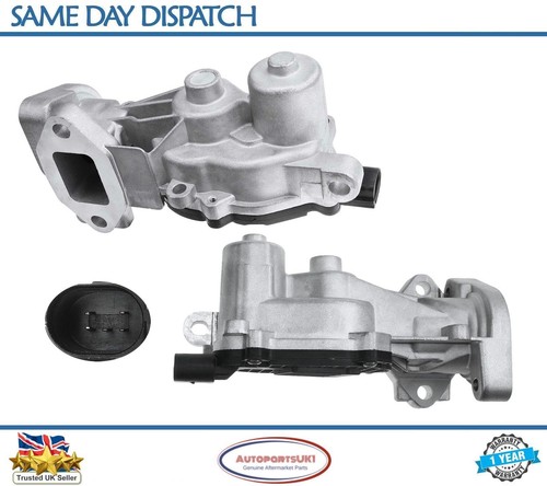 Egr valve for vauxhall - egr,
