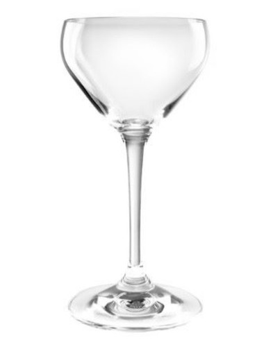 Riedel bar nick nora - &,