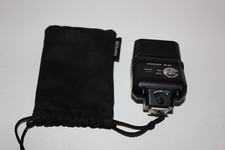 Nikon Speedlight SB-300 Shoe Mount Flash
