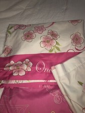 Disney Princess Bed Sheet Set