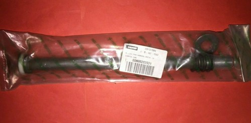 Derbi senda 50cc 2000 2015 - senda, 2000-2015