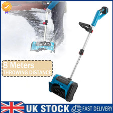 1000W Adjustable Portable