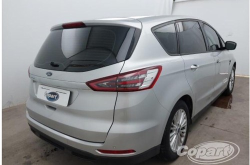 2015 2019 ford - 2015-2019,