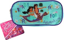 Disney Princess Jasmine