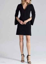 Figl Dress M550, Office or