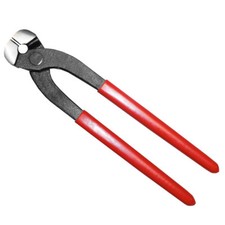 O Clips Pinchers Pliers Tool
