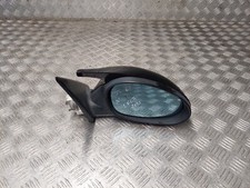 BMW 318D ES E90 2007 O/S wing