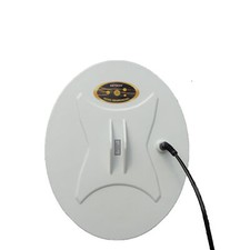 Detech 15x12" Monoloop Closed