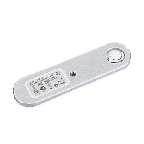 Genuine leica base - base, plate