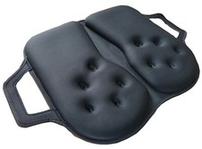 Tektrum THICK Foldable