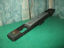 MAINLINE PEAK CLASS 45 BROWN