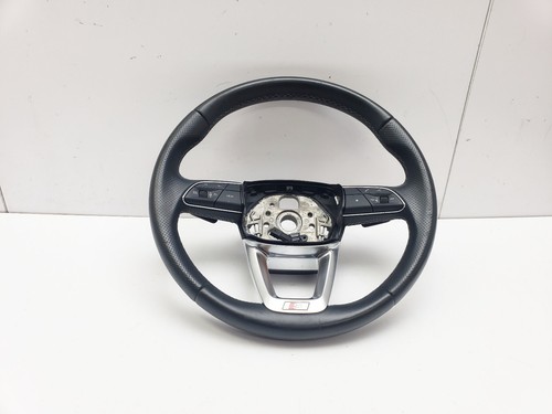 Audi s line - audi, s-line