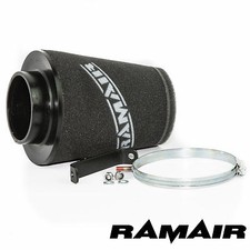 RAMAIR Air Filter Intake Kit