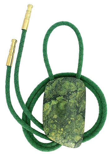 140 carat green black - 140,